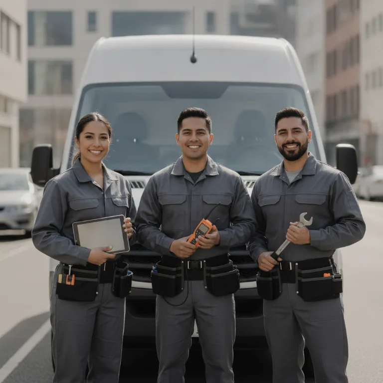 Consultor Compliance NIS2 DORA equipe em Vila Jacui